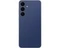 Смартфон Samsung Galaxy S25 FE 8/512 Navy