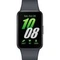 Умные часы Samsung Galaxy Fit 3 Grey