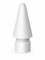 Насадка Apple Pencil Tips-4 pack