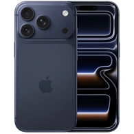 Смартфон Apple iPhone 17 Pro 1 TB Deep Blue