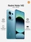 Смартфон Xiaomi Redmi Note 14S 8/256 Гб, Голубой