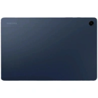 11" Планшет Samsung Galaxy Tab A9+ 2023 8/128 Wi-Fi navi