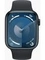 Умные часы Apple Watch Series 9 41 мм Aluminium Case GPS, midnight Sport B M/L