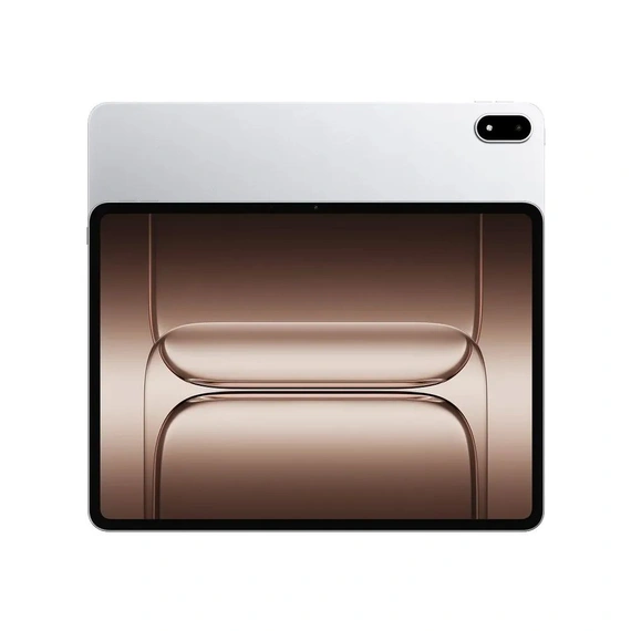 13.2" Планшет OnePlus Pad 3 12/256 Silver