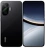 Смартфон Xiaomi Poco F7 12/512 Black