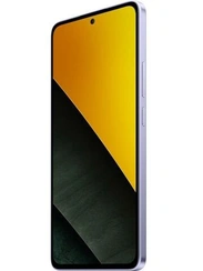 Смартфон Xiaomi Poco M7 Pro 12/256 ГБ фиолетовый