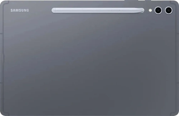 12.4" Планшет Samsung Galaxy Tab S10+ 12/512 LTE grey