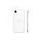 Смартфон Apple iPhone 16e 512GB White