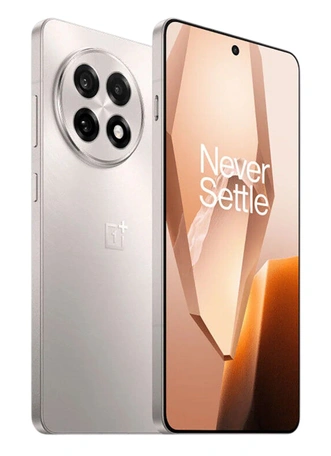 Смартфон OnePlus 13R 16/512 Astral Trail