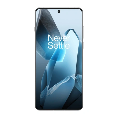 Смартфон OnePlus 13 12/256 Midnight Ocean