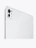 11" Планшет Apple iPad Pro 11 M5(9 CPU, 10 GPU) 12/256 Wi-Fi Silver