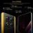 Смартфон Xiaomi POCO X7 12/256 ГБ, серебристый