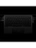 Ноутбук Apple MacBook Pro 16 M4 Pro, 24/512GB, Silver