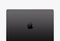 14.2" Ноутбук Apple MacBook Pro 14 M5 (10 CPU/10 GPU) 16/1TB Space Black