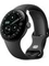 Умные часы Google Pixel Watch 4 LTE 45 мм Matte Black