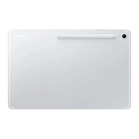 13.1" Планшет Samsung Galaxy Tab S10 FE+ 12/256 LTE silver