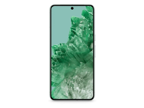 Смартфон Google Pixel 8 Pro 12/128 Mint