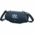 Портативная акустика JBL Xtreme 4, синий