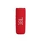 Портативная акустика JBL Flip 6, красный