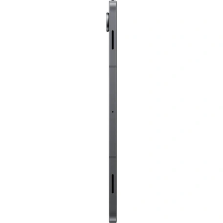 10.9" Планшет Samsung Galaxy Tab S11 12/512 LTE Grey