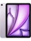13" Планшет Apple iPad Air 13 2025 M3, 1 TB, LTE, purple