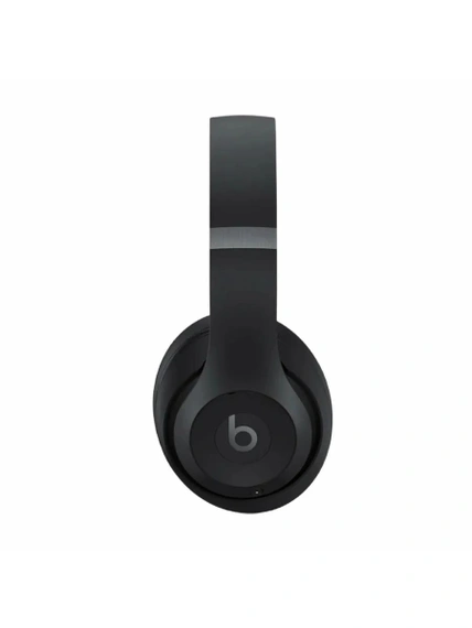 Беспроводные наушники Beats Studio Pro Black