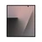 Смартфон Samsung Galaxy Z Fold 7 16/1TB Silver Shadow