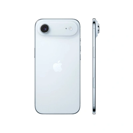 Смартфон Apple iPhone 17 Air 256 GB Sky Blue