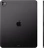 13" Планшет Apple iPad Pro 13 M5(10 CPU, 10 GPU) 16/2TB 5G Space Black with Nano-texture glass