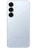 Смартфон Samsung Galaxy S25, 128GB, Light Blue