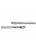 16" Ноутбук Apple MacBook Pro 16 M3 Pro 2023 18+512 ГБ, серебристый