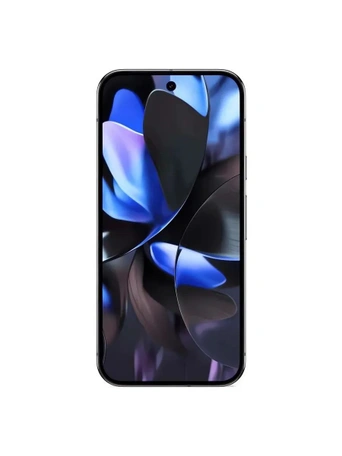 Смартфон Google Pixel 9 Pro XL, 16/128GB, Obsidian
