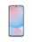 Смартфон Samsung Galaxy S24 FE, 8/256GB, Light Blue