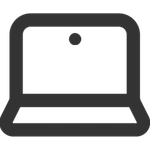 Ноутбуки и компьютеры