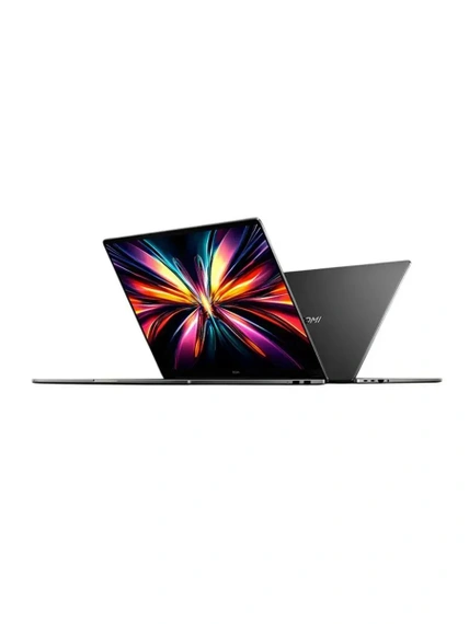 16" Ноутбук Xiaomi RedmiBook Pro 16 2025 Ultra 5-225H/32G/1TB (JYU4649CN)