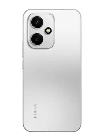 Смартфон Honor 400 8/256 Gray