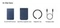Цифровой диктофон Plaud Note ChatGPT NB-100 Navy Blue