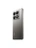 Смартфон Xiaomi 14T Pro, 12/512GB, Gray