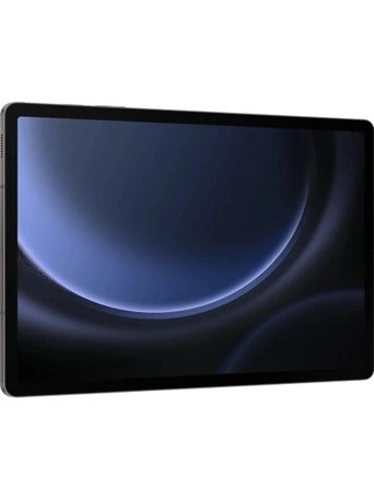 12.4" Планшет Samsung Galaxy Tab S9 FE+, 12/256GB, Wi-Fi, Graphite