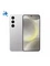Смартфон Samsung Galaxy S24, 8/256GB, Marble Gray