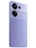 Смартфон Xiaomi Redmi Note 13 Pro, 12/512GB, NFC, Purple