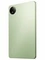 Планшет Xiaomi Redmi Pad SE 2023, 4/128GB, Wi-Fi, Mint Green