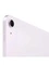 13" Планшет Apple iPad Air 13 2024 M2, 512 ГБ, Wi-Fi, purple