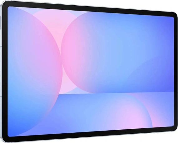 13.1" Планшет Samsung Galaxy Tab S10 FE+ 12/256 Wi-Fi blue