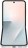 Смартфон Samsung Galaxy Z Flip 7 FE 8/128 White