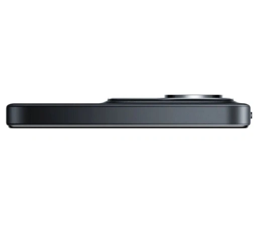 Смартфон Xiaomi Redmi 15C 8/256 Midnight Gray