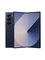 Смартфон Samsung Galaxy Z Fold6, 1 ТБ, темно-синий