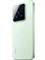 Смартфон Xiaomi 15 512GB, Green