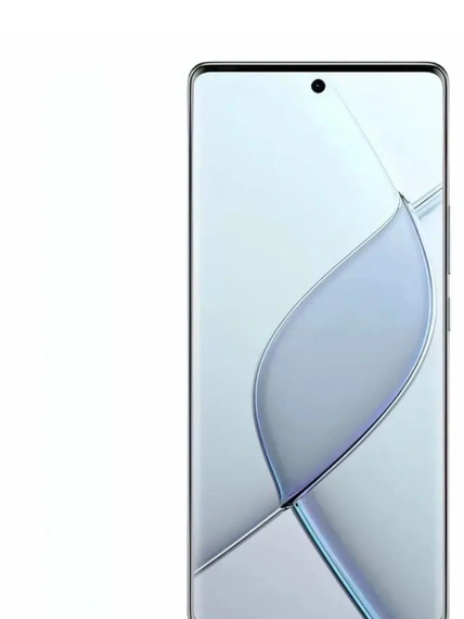 Смартфон Tecno Spark 20 Pro+ 8/256 White