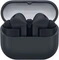Беспроводные наушники Samsung Galaxy Buds3 FE Black